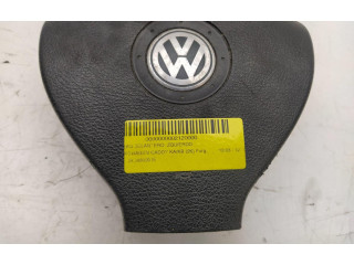 Подушка безопасности двери 2K0880201E Volkswagen Caddy