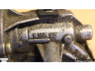 Моторчик дворников Citroen Xsara Picasso