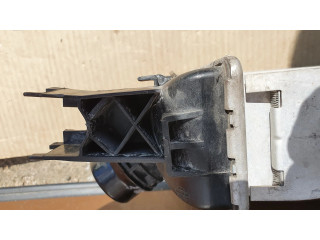 Интеркулер 14461B681A, 144965154R Dacia Duster II 0.0