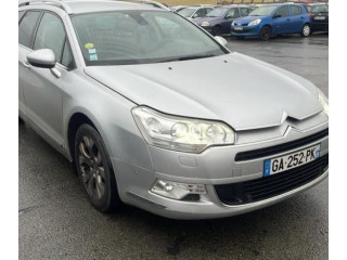Дисплей       Citroen C5