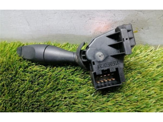 Переключатель дворников Ford Transit - Tourneo Connect