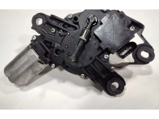 Подушка безопасности пассажира 1K6955711B Volkswagen Golf SportWagen