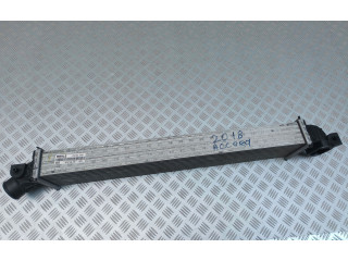 Интеркулер 197106B2A01 Honda Accord