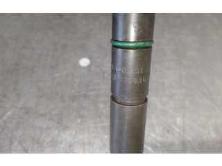 Форсунка 059130201E    Audi A6 S6 C5 4B  AFB 