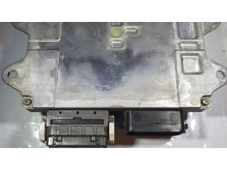 Řídící jednotka L37J18881B Mazda CX-7 2008