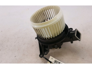 Вентилятор печки K68350343AA, I0-1841C Jeep Compass