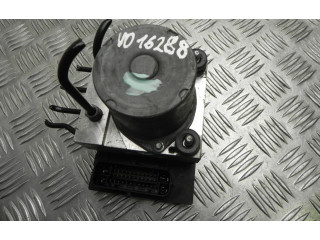Блок АБС 9808066080, VD16288 Peugeot 3008 II 2016- года