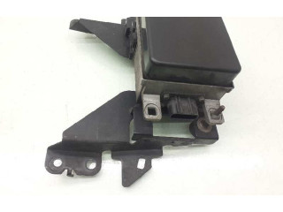 Блок управления 36800TL0G02, 2710034041 Honda Accord