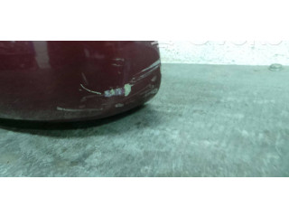 Zpětné zrcátko Hyundai Pony 1993 DC1711005