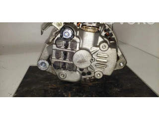 Генератор A5TA6991A Honda FR-V