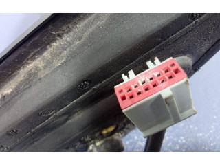 Зеркало электрическое        Ford S-MAX  2006 - 2015 года   