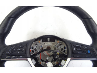 Volant Nissan Juke II F16 2022 484306PF1C