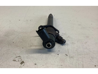 Форсунка 0445110078    Volvo V70  - 