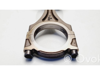 Поршень с шатуном BWR BWR Bentley Flying Spur для бензинового двигателя 6.0