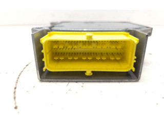 Блок подушек безопасности 5C0959655E, 5WK44385   Volkswagen Jetta VI