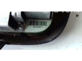 Zpětné zrcátko Chrysler Voyager 4677356L