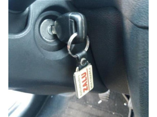 Вентилятор печки    7701067032   Renault Clio II