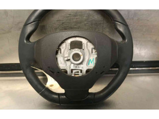 Руль Citroen DS3   -  года 4109PF      