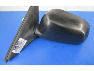 Zpětné zrcátko Mitsubishi Colt 1999