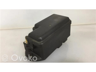 Блок предохранителей LNA2800EF Jaguar XJ X300