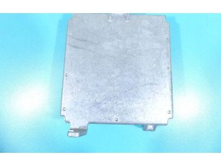 Řídící jednotka 37820-PSA-G14, IMPRK1327904   Honda Stream 2004