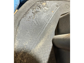 Zpětné zrcátko Mercedes-Benz A W169 2006 a3140418