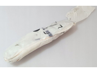 Подушка безопасности в сиденье 9X23611D32BA Jaguar XF X250