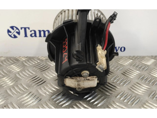 Вентилятор печки 8K1820021, K6193005 Audi A4 Allroad