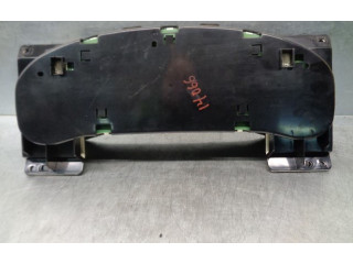 Панель приборов 16259992, 16263426   Chevrolet Trans Sport       