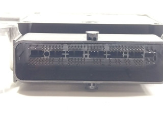 Блок подушек безопасности 1EA959655EP, 1EA959655EP   Cupra Leon