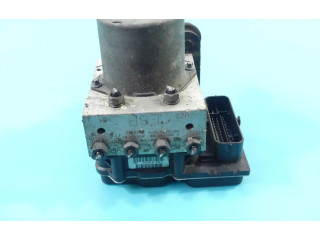 Блок ABS 0265236188, IMPRK1280749   Audi A5 8T 8F    