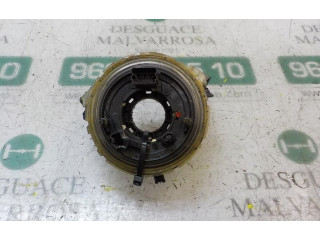 Подушка безопасности водителя 4E0953541B, 4E0953541A Audi A4 Allroad