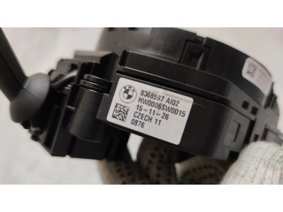 Подрулевой переключатель 9368597, 9305954 BMW 2 F46