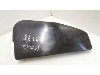 Подушка безопасности в сиденье 46756114 Alfa Romeo 147