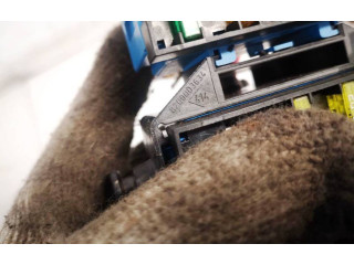 Pojistková skříňka 8200003634, 8200003634 Renault Espace - Grand espace IV 2004