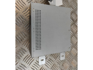 Блок управления 3D0919146, 3D0919146 Volkswagen Phaeton