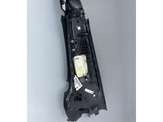 Подушка безопасности в сиденье 5fa880442d, 5fa885702e   Cupra Formentor