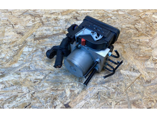 Блок АБС 80A907379AD, 80A907379   Audi  Q5 SQ5  2017 -  года