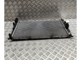 Řídící jednotka 7600518 BMW 4 F32 F33 2015