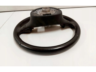 Volant Volkswagen Tiguan  1T0419091  