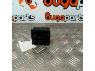 Панель приборов NA Austin Metro