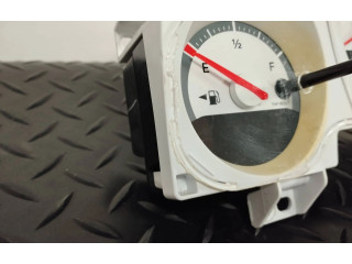 Přístrojová deska  Dodge Charger 2007 P05172116AE, 116AF  