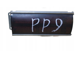 Подушка безопасности пассажира 8L0880202E   Audi A3 S3 8L