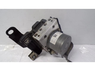 Jednotka ABS 9829939880   Citroen Berlingo 2018