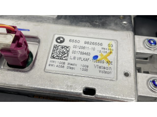 Экран/ дисплей / маленький экран