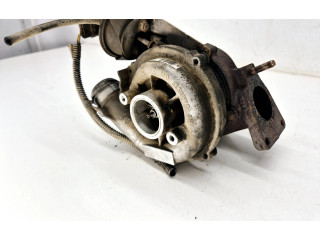 Pojistková skříňka Турбина 753847 Volvo V50 2005