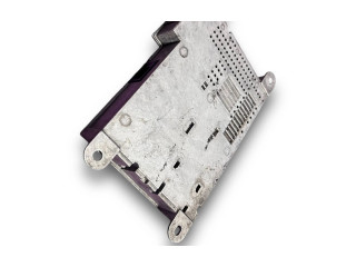 Блок комфорта S1686, A2479001608   Mercedes-Benz GLA H247   