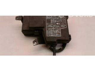 Модуль управления BSM 3825ASN7D011 Honda Accord