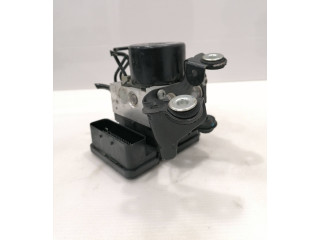 Блок АБС 000404972E0, 10092604193   Volvo  V70  2014 - 2016 года