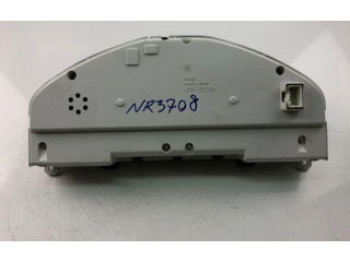 Панель приборов 30786622AB Volvo V70